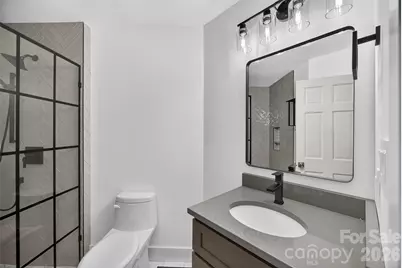 104 Gallarie Place, Salisbury, NC 28144 - Photo 9