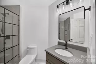 104 Gallarie Pl, Salisbury, NC 28144 - Photo 9