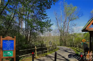 104 Gallarie Pl, Salisbury, NC 28144 - Photo 39