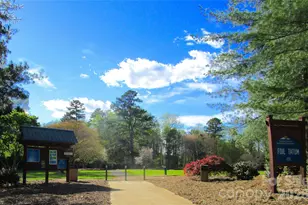 104 Gallarie Pl, Salisbury, NC 28144 - Photo 29