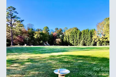 104 Gallarie Place, Salisbury, NC 28144 - Photo 33