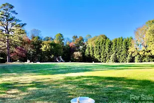 104 Gallarie Pl, Salisbury, NC 28144 - Photo 33