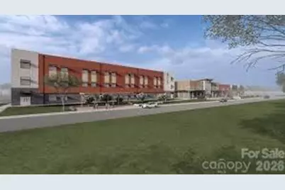 104 Gallarie Place, Salisbury, NC 28144 - Photo 43