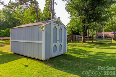 104 Gallarie Place, Salisbury, NC 28144 - Photo 21