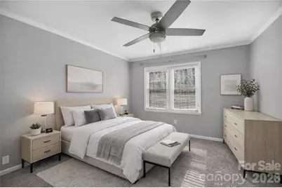 104 Gallarie Place, Salisbury, NC 28144 - Photo 11