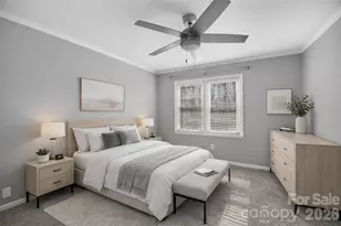 104 Gallarie Pl, Salisbury, NC 28144 - Photo 11