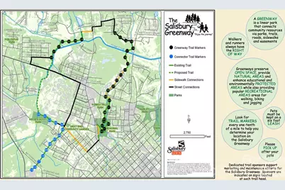 104 Gallarie Place, Salisbury, NC 28144 - Photo 37