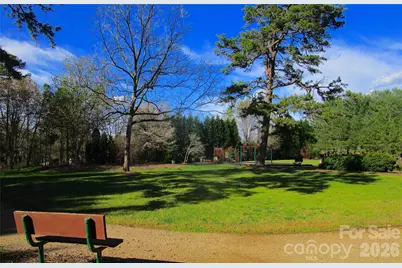 104 Gallarie Place, Salisbury, NC 28144 - Photo 27