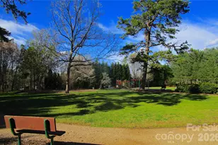 104 Gallarie Pl, Salisbury, NC 28144 - Photo 27