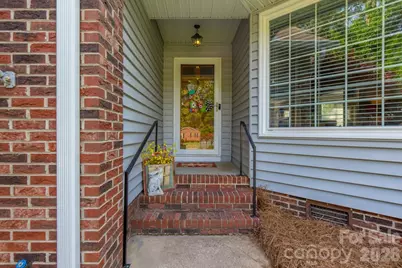 104 Gallarie Place, Salisbury, NC 28144 - Photo 19