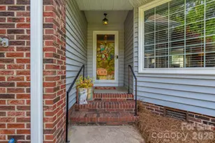 104 Gallarie Pl, Salisbury, NC 28144 - Photo 19