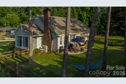 104 Gallarie Place, Salisbury, NC 28144 - Photo 15