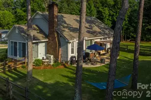 104 Gallarie Pl, Salisbury, NC 28144 - Photo 15