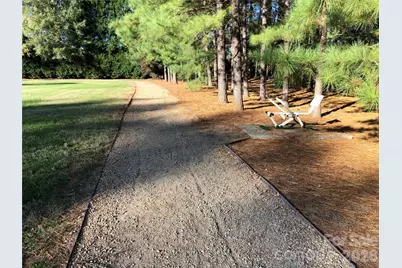 104 Gallarie Place, Salisbury, NC 28144 - Photo 31