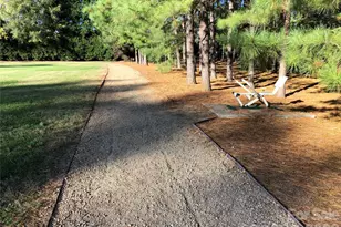 104 Gallarie Pl, Salisbury, NC 28144 - Photo 31