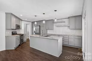 104 Gallarie Pl, Salisbury, NC 28144 - Photo 13