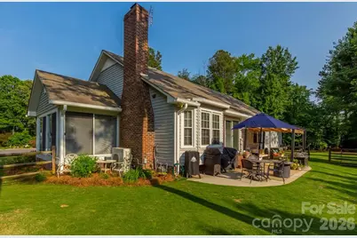 104 Gallarie Place, Salisbury, NC 28144 - Photo 17