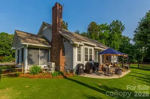 104 Gallarie Pl, Salisbury, NC 28144 - Photo 17