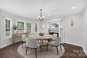 104 Gallarie Pl, Salisbury, NC 28144 - Photo 3