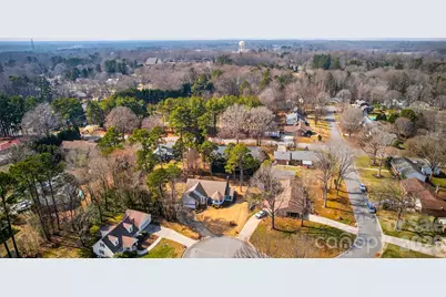 104 Gallarie Place, Salisbury, NC 28144 - Photo 25