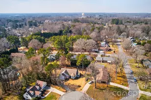 104 Gallarie Pl, Salisbury, NC 28144 - Photo 25