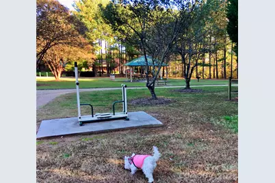 104 Gallarie Place, Salisbury, NC 28144 - Photo 35