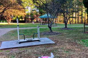 104 Gallarie Pl, Salisbury, NC 28144 - Photo 35