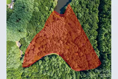 99999 Gordon Lane, Burnsville, NC 28714 - Photo 13