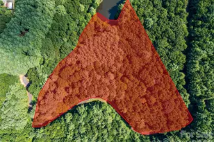 99999 Gordon Ln, Burnsville, NC 28714 - Photo 13