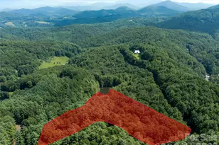 99999 Gordon Ln, Burnsville, NC 28714 - Photo 1