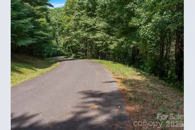 99999 Gordon Lane, Burnsville, NC 28714 - Photo 11