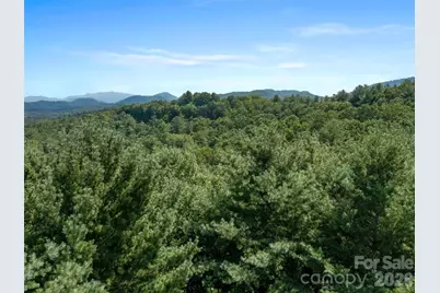 99999 Gordon Lane, Burnsville, NC 28714 - Photo 5