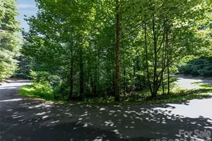 99999 Gordon Ln, Burnsville, NC 28714 - Photo 7