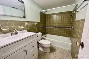 427 6th Ave W, Hendersonville, NC 28739 - Photo 11