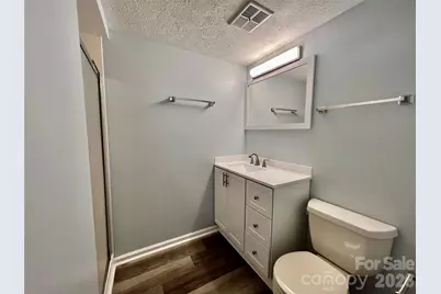 427 6th Avenue W #A-2, Hendersonville, NC 28739 - Photo 7