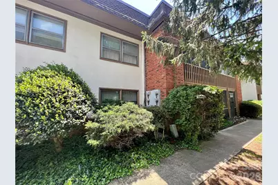 427 6th Avenue W #A-2, Hendersonville, NC 28739 - Photo 13