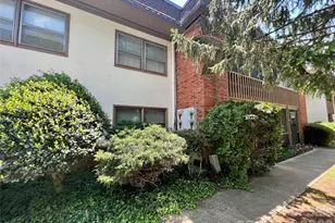 427 6th Ave W, Hendersonville, NC 28739 - Photo 13