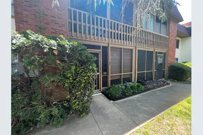 427 6th Avenue W #A-2, Hendersonville, NC 28739 - Photo 15