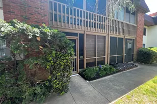 427 6th Ave W, Hendersonville, NC 28739 - Photo 15