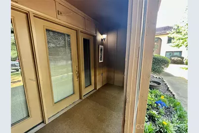 427 6th Avenue W #A-2, Hendersonville, NC 28739 - Photo 17