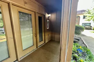 427 6th Ave W, Hendersonville, NC 28739 - Photo 17