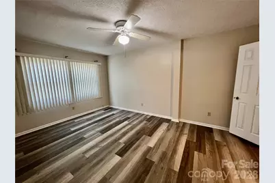 427 6th Avenue W #A-2, Hendersonville, NC 28739 - Photo 9