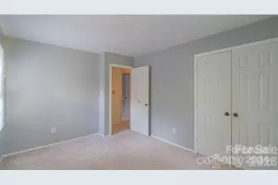 7115 Powder Mill Place, Charlotte, NC 28277 - Photo 17