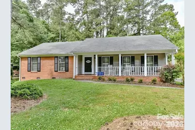 7115 Powder Mill Place, Charlotte, NC 28277 - Photo 1