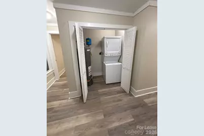 709 E Front Street, Statesville, NC 28677 - Photo 3