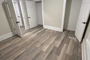 709 E Front St, Statesville, NC 28677 - Photo 1