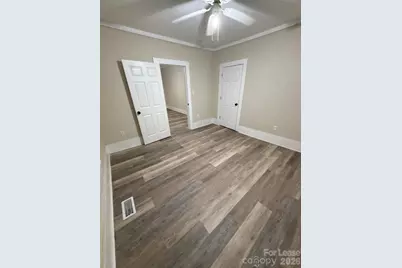 709 E Front Street, Statesville, NC 28677 - Photo 11