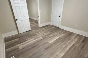 709 E Front St, Statesville, NC 28677 - Photo 11