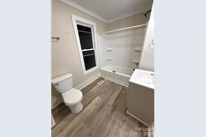 709 E Front Street, Statesville, NC 28677 - Photo 7