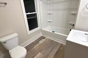 709 E Front St, Statesville, NC 28677 - Photo 7